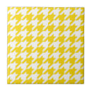 Search for houndstooth tiles Retro