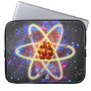 Search for spacey Science