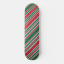 Search for diagonal skateboards Geometric
