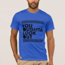 Search for andy samberg clothing Yolo