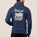 Search for worker hoodies Letter carrier