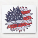 Search for 4th of july mousepads Old glory