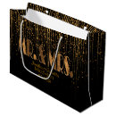 Search for string gift wrap Anniversary
