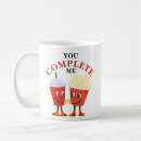 Search for soda mugs Popcorn