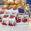 Search for holland wrapping paper Bunny