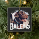 Search for family name christmas tree decorations Create your own
