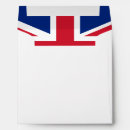 Search for national cards invites United kingdom