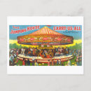 Search for carnivals postcards Advertisement