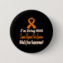 Search for crps awareness accessories November