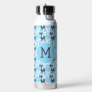 Search for french bulldog water bottles Cute