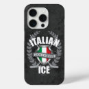 Search for ice hockey iphone cases Goalie