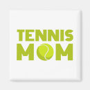 Search for tennis ball magnets Coach