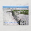 Search for atlantic ocean postcards Sand