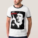 Search for anti che tshirts Barack