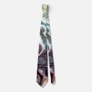 Search for rose pattern ties Cool
