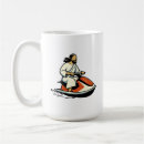 Search for jet ski mugs Humour