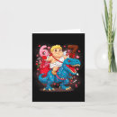 Search for t rex valentines day cards Love message