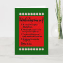 Search for in memory of christmas cards Memories