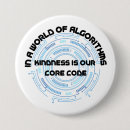 Search for computer science badges Coding