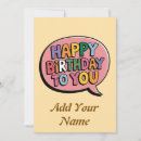 Search for funny for her birthday cards Elegant