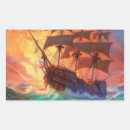 Search for anchor shaped stickers Sea