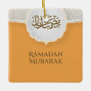 Search for eid christmas tree decorations Mubarak