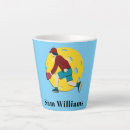 Search for pickles mugs Paddle