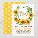 Search for sunflower designs Yellow sunflowers