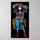 Search for sideshows posters Circus