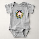 Search for karate baby clothes Humour