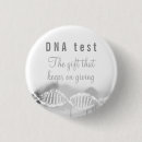 Search for genee badges Genes