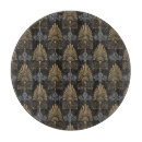 Search for art deco cookware Pattern