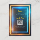 Search for menu restaurant business cards Cafe