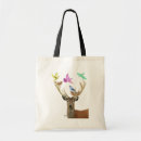Search for deer bags Animals