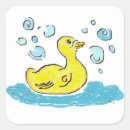 Search for swim art stickers Bubbles