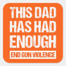 Search for reform stickers March for our lives