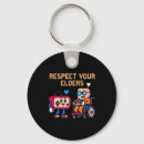 Search for gaming quotes key rings Minimal