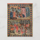 Search for leaving postcards Soldiers