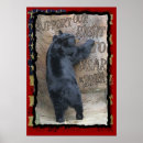 Search for amendment art Law