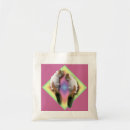 Search for mirror mirror bags Cat