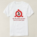 Search for undead tshirts Cool