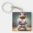 Search for karate belt key rings Sports