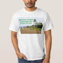 Search for bristol tshirts Rhode