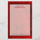 Search for brushstrokes stationery paper Background
