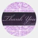 Search for silver wax envelope seals Pink