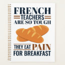 Search for breads office supplies Funny