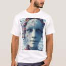 Search for tapestry clothing Patterns