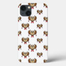 Search for snow sports iphone cases Mountains