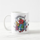 Search for back to the future mugs Teaching