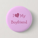 Search for i love my boyfriend Design